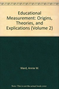 Educational Measurement