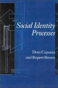 Social Identity Processes