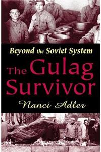 The Gulag Survivor