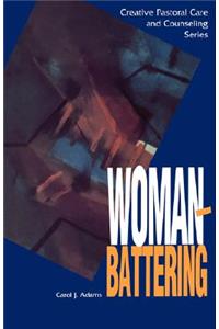 Woman Battering