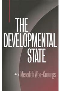 Developmental State