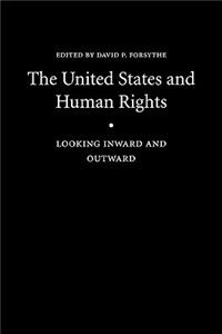 United States and Human Rights