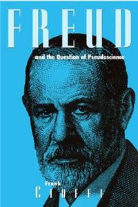 Freud and the Question of Pseudoscience