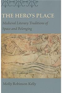 Hero's Place