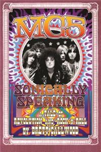 Mc5