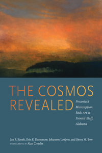 Cosmos Revealed