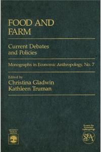 Food and Farm