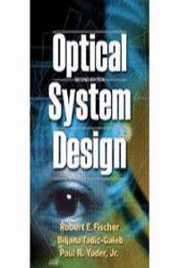 Optical System Design