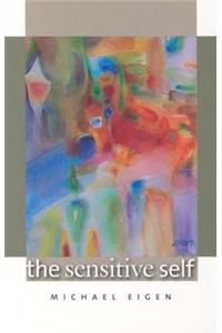 Sensitive Self