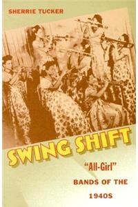 Swing Shift
