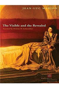 The Visible and the Revealed