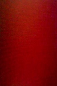 Saffo & Excerpts from Furio Cammila