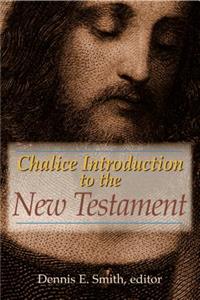 Chalice Introduction to the New Testament