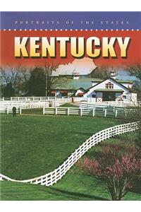 Kentucky