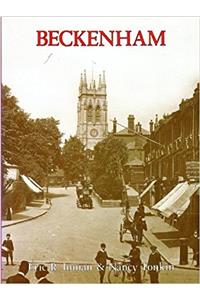 Beckenham