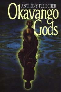 Okavango Gods