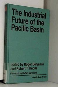 The Industrial Future of the Pacific Basin