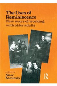 The Uses of Reminiscence