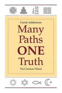 Many Paths, One Truth