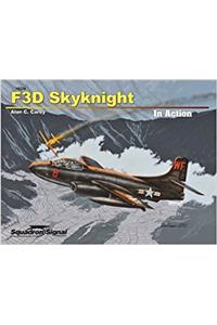 F3d Skynight in Action - Op/HS