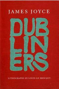 Dubliners