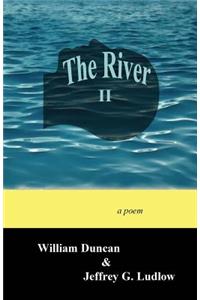 River II