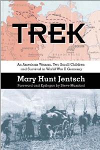Trek