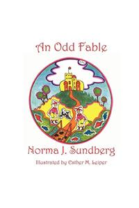An Odd Fable