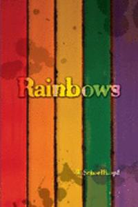 Rainbows
