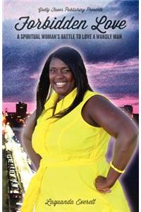 Forbidden Love 