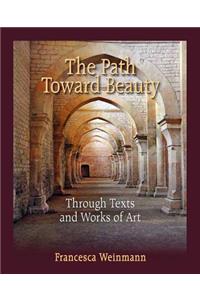 The Path Toward Beauty