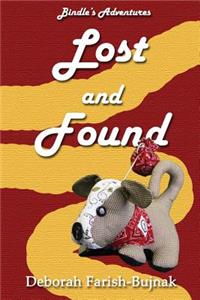 Lost and Found