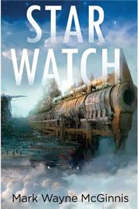 Star Watch