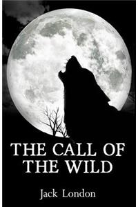 The Call Of The Wild (Palmera Publishing)