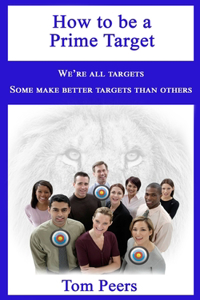 How to be a Prime Target