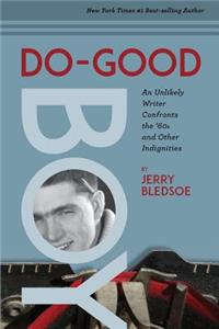 Do-Good Boy