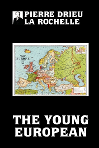 young European