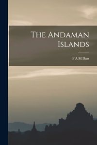 Andaman Islands