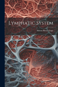 Lymphatic System