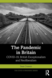 The Pandemic in Britain