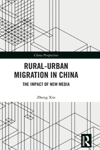 Rural-Urban Migration in China