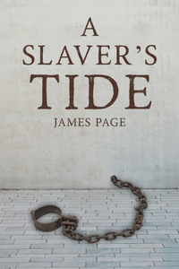 Slaver's Tide