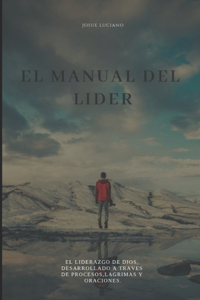 El Manual del Lider