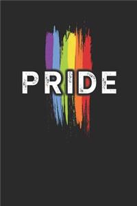 Pride