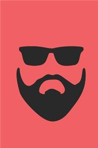 Beards Journal