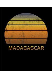 Madagascar