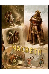 Othello