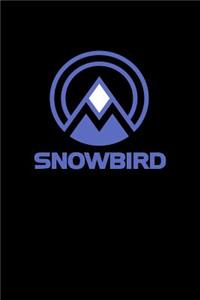 Snowbird