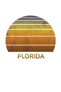 Florida