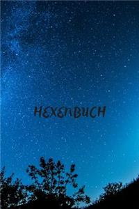 Hexenbuch